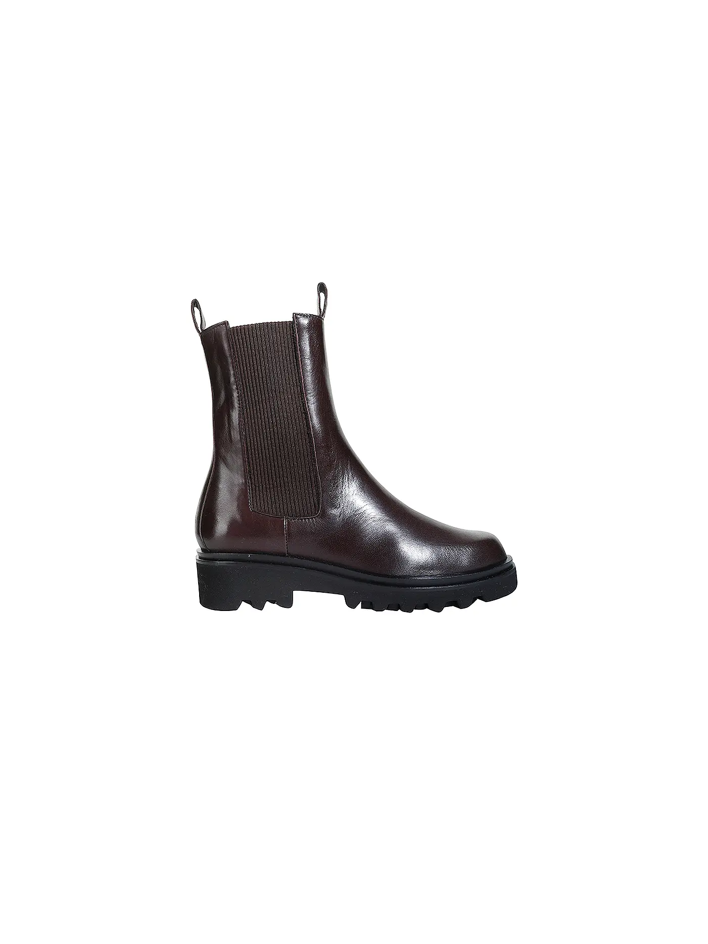 LORENA PAGGI | Chelsea Boots Glove | 